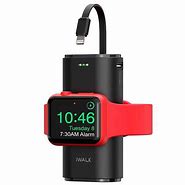 Image result for Portable Charger for Samsung Watch