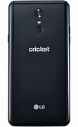 Image result for Cricket LG Phones C-type