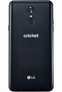 Image result for Cricket LG Phones Four Buttons