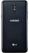 Image result for LG Stylo 4 Cricket