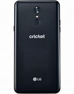 Image result for Cricket LG Phones