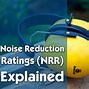 Image result for Noise Reduction Example