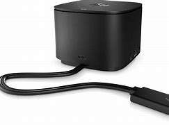 Image result for HP USBC Dock G2