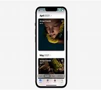Image result for Turn On iPhone 13