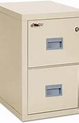 Image result for Fire King Filing Cabinet Replacement Lock