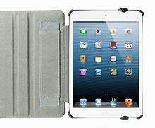 Image result for iPad Mini 6 Cover Case