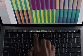 Image result for MacBook Pro I5 8GB RAM 256 SSD