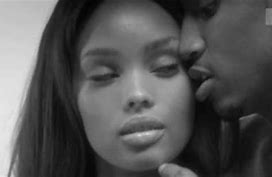 Image result for Trey Songz Love Faces