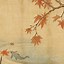Image result for Chinese Art iPhone