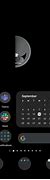 Image result for My Home Screen Z-Fold 4