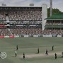 Image result for Cricket 07 Game for PC