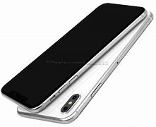 Image result for Fake iPhone 11 Pro Max