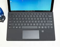 Image result for Microsoft Laptop Surface Pro 4