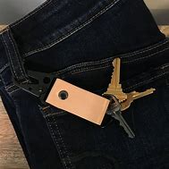 Image result for snap hooks key chain