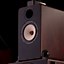 Image result for Stereo Speakers