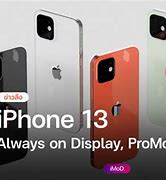 Image result for iPhone 13 Pro Max Colors Alpine Green