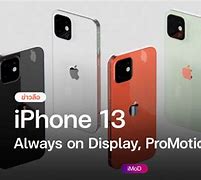 Image result for Update iPhone 13