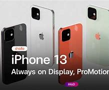 Image result for About iPhone 13