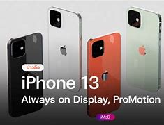 Image result for iPhone 13 Pro Max Apline Green Unboxing