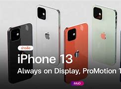 Image result for iPhone 13 Second