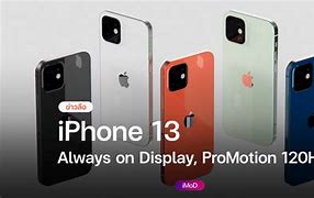 Image result for Harga HP iPhone 13 Pro Max