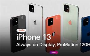 Image result for Open iPhone 13