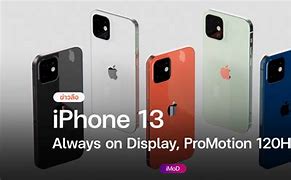 Image result for iPhone 13 Pro Plus Price