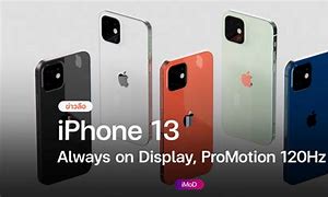 Image result for iPhone 13 Comparison