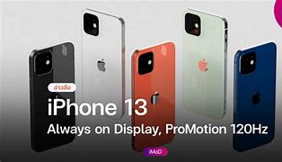 Image result for iPhone 13 vs S21 Fe
