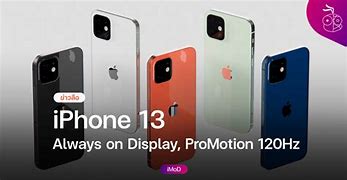 Image result for Apple iPhone 13 Pro 128GB Alpine Green