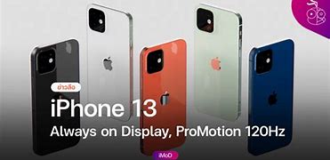 Image result for iPhone 13 Data Image