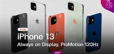 Image result for Serial Number for iPhone 13