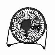 Image result for USB Desk Fan