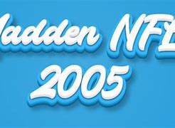 Image result for 2005 Logo