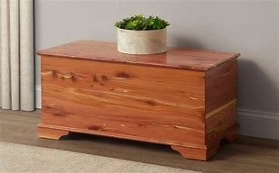 Image result for Small Lane Cedar Chest