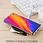 Image result for Samsung S10 Plus Slim Cover