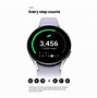 Image result for Galaxy Watch 5