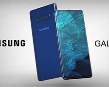 Image result for Samsung S10 Price Kenya