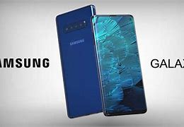 Image result for Samsung S10 Price in Kenya