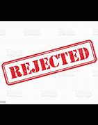 Image result for Accepted or Declined Animated GIF