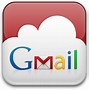 Image result for Gmail Man Icon