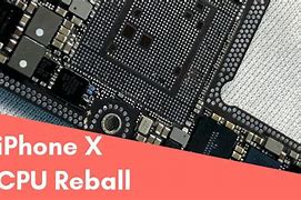 Image result for iPhone X CPU