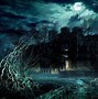 Image result for Best Full Screen Wallpapers