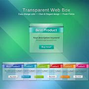 Image result for Modern Dialogue Box Template