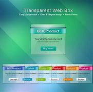 Image result for Dialog Box Template