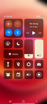 Image result for iPhone 11 Launcher Apk