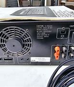 Image result for Technics X950 Stereo System