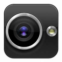 Image result for iPhone 6 Front Camera Flash