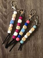 Image result for Unique Keychains for Kids