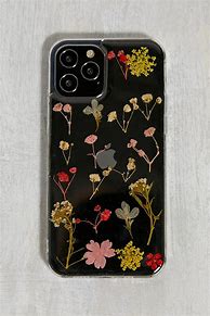 Image result for iPhone 12 Pro Max Wildflower Case Star